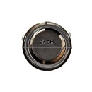 Komora spalania do nagrzewnicy olejowej z odprowadzaczem spalin 25KW