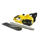 Piła elektryczna łańcuchowa ( side engine) 2400W (2)