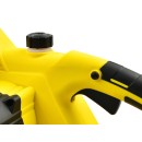 Piła elektryczna łańcuchowa ( side engine) 2400W (2)