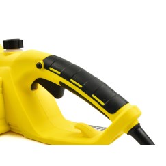 Piła elektryczna łańcuchowa ( side engine) 2400W (2)