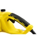 Piła elektryczna łańcuchowa ( side engine) 2400W (2)