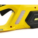 Piła elektryczna łańcuchowa ( side engine) 2400W (2)