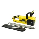 Piła elektryczna łańcuchowa ( straight engine) 2400W (2)