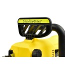 Piła elektryczna łańcuchowa ( straight engine) 2400W (2)