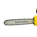 Piła elektryczna łańcuchowa ( straight engine) 2400W (2)