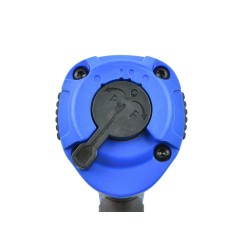 Klucz Pneumatyczny 1/2" 1560Nm Turbo Hammer (10)