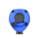 Klucz Pneumatyczny 1/2" 1560Nm Turbo Hammer (10)