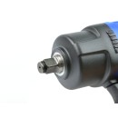 Klucz Pneumatyczny 1/2" 1560Nm Turbo Hammer (10)