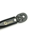 Klucz dynamometryczny 1/4" 5-25nm  Black HD (20)