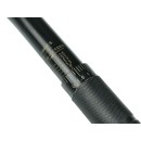 Klucz dynamometryczny 1/4" 5-25nm  Black HD (20)