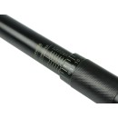 Klucz dynamometryczny 1/2" 28-210nm + nasadki alu 3el.  Black HD (10)