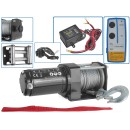 Wyciągarka elektryczna 12V 3000LB (2)