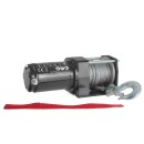 Wyciągarka elektryczna 12V 3000LB (2)