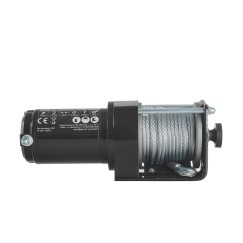 Wyciągarka elektryczna 12V 3000LB (2)