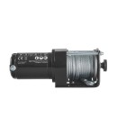 Wyciągarka elektryczna 12V 3000LB (2)