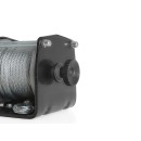 Wyciągarka elektryczna 12V 3000LB (2)