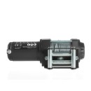 Wyciągarka elektryczna 12V 3500LB (2)