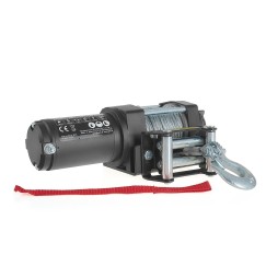 Wyciągarka elektryczna 12V 3500LB (2)