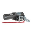 Wyciągarka elektryczna 12V 3500LB (2)