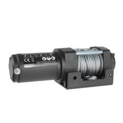 Wyciągarka elektryczna 12V 3500LB (2)