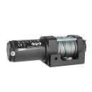 Wyciągarka elektryczna 12V 3500LB (2)