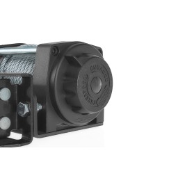 Wyciągarka elektryczna 12V 3500LB (2)