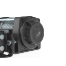 Wyciągarka elektryczna 12V 3500LB (2)