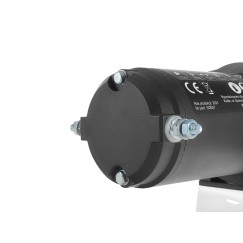 Wyciągarka elektryczna 12V 3500LB (2)