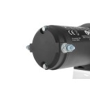 Wyciągarka elektryczna 12V 3500LB (2)