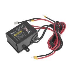 Wyciągarka elektryczna 12V 3500LB (2)