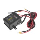 Wyciągarka elektryczna 12V 3500LB (2)