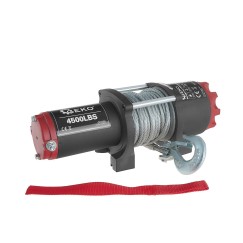 Wyciągarka elektryczna 12V 4500LB (2)