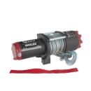 Wyciągarka elektryczna 12V 4500LB (2)