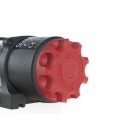 Wyciągarka elektryczna 12V 4500LB (2)