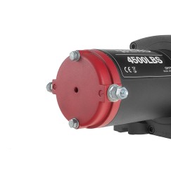 Wyciągarka elektryczna 12V 4500LB (2)