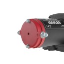 Wyciągarka elektryczna 12V 4500LB (2)