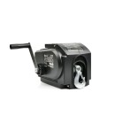 Wyciągarka elektryczna przenośna 12V 2000LB (1)