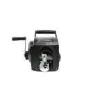 Wyciągarka elektryczna przenośna 12V 2000LB (1)