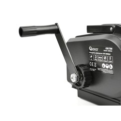 Wyciągarka elektryczna przenośna 12V 2000LB (1)