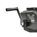 Wyciągarka elektryczna przenośna 12V 2000LB (1)