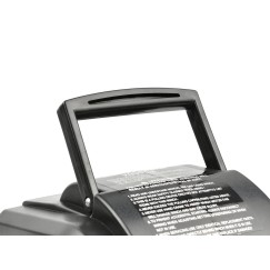 Wyciągarka elektryczna przenośna 12V 2000LB (1)