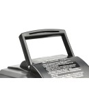 Wyciągarka elektryczna przenośna 12V 2000LB (1)