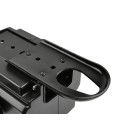 Wyciągarka elektryczna przenośna 12V 2000LB (1)