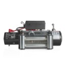 Wyciągarka elektryczna 12V 12000LB (1)