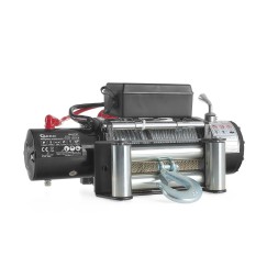 Wyciągarka elektryczna 12V 12000LB (1)