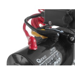 Wyciągarka elektryczna 12V 12000LB (1)