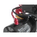 Wyciągarka elektryczna 12V 12000LB (1)