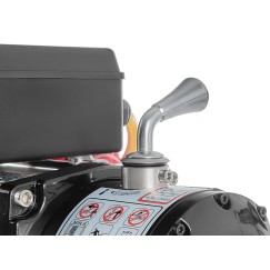 Wyciągarka elektryczna 12V 12000LB (1)