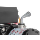 Wyciągarka elektryczna 12V 12000LB (1)