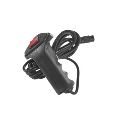 Wyciągarka elektryczna 12V 12000LB (1)